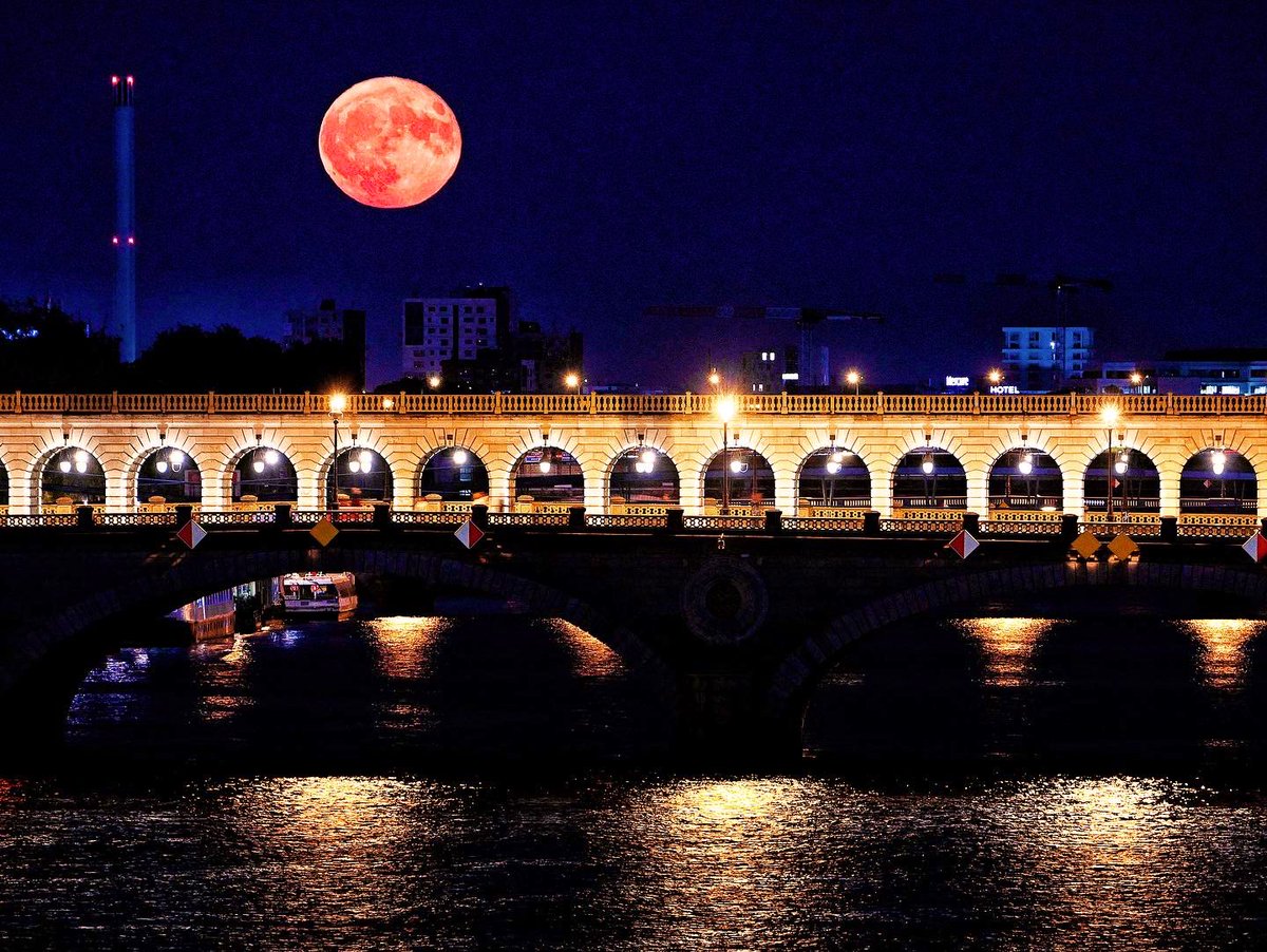 Stefano Rellandini (@stepix2012) on Twitter photo 