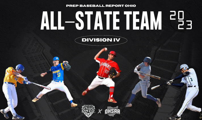 PrepBaseballOH's tweet photo. ⚾ 𝟚𝟘𝟚𝟛 𝔻𝕚𝕧𝕚𝕤𝕚𝕠𝕟 𝕀𝕍 𝔸𝕝𝕝-𝕊𝕥𝕒𝕥𝕖 𝕋𝕖𝕒𝕞𝕤

🔗👉 https://t.co/JJM6eR0xsj

@PrepBaseball @OHSBCAwebmaster @OHCDBCA @NEOBCA @GreatCleBaseCA @SWOBCA @OHSAASports @BMcAnally_7 @DevinDelzeith @mason_mj23 https://t.co/P0nS9pi6tt
