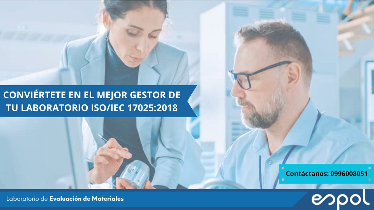 LEMAT ESPOL tweet media