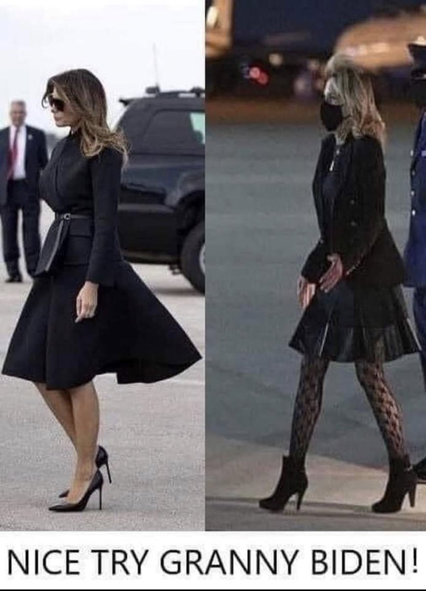 @Chicago1Ray 🇺🇸 tweet media