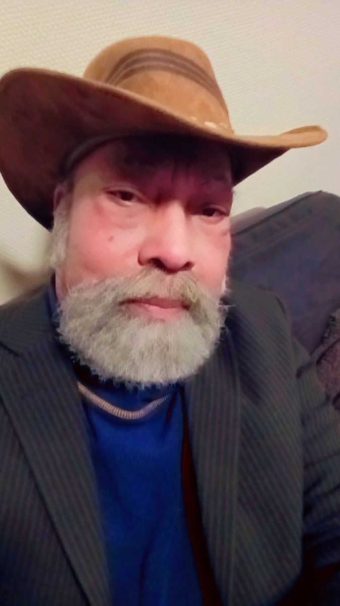 studie_bijbel's tweet image. I just don't know where you are