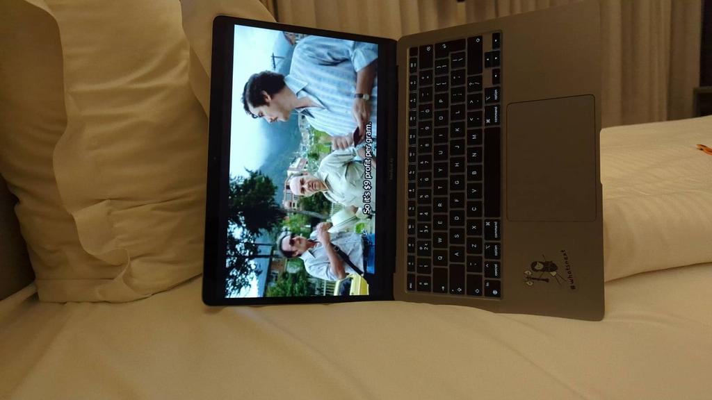 Ataul Munim tweet media