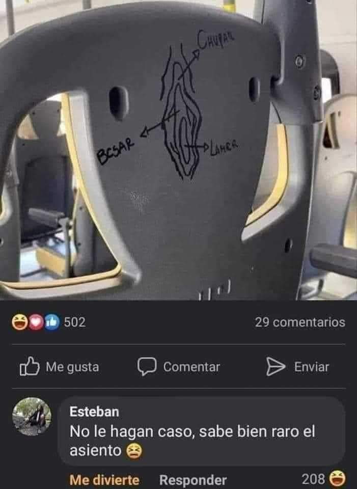 manumassap's tweet photo. #ProblemasTercermundistas que el bus tenga mejores gráficos que los libros de texto gratuitos de la SEP XD https://t.co/2iEOdmYsi3
