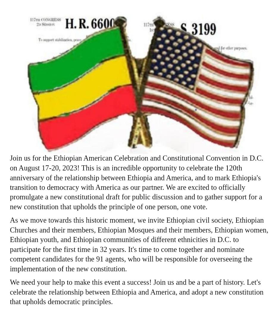  Mesfin Yilma (@mesfinyilma1) on Twitter photo 
