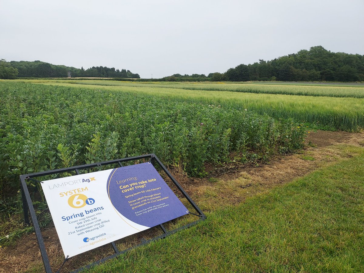 Philip Atkins OBE tweet media