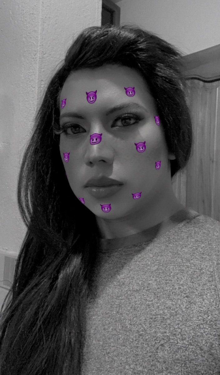 catasilva96's tweet photo. https://t.co/nJHvtWaNfZ
