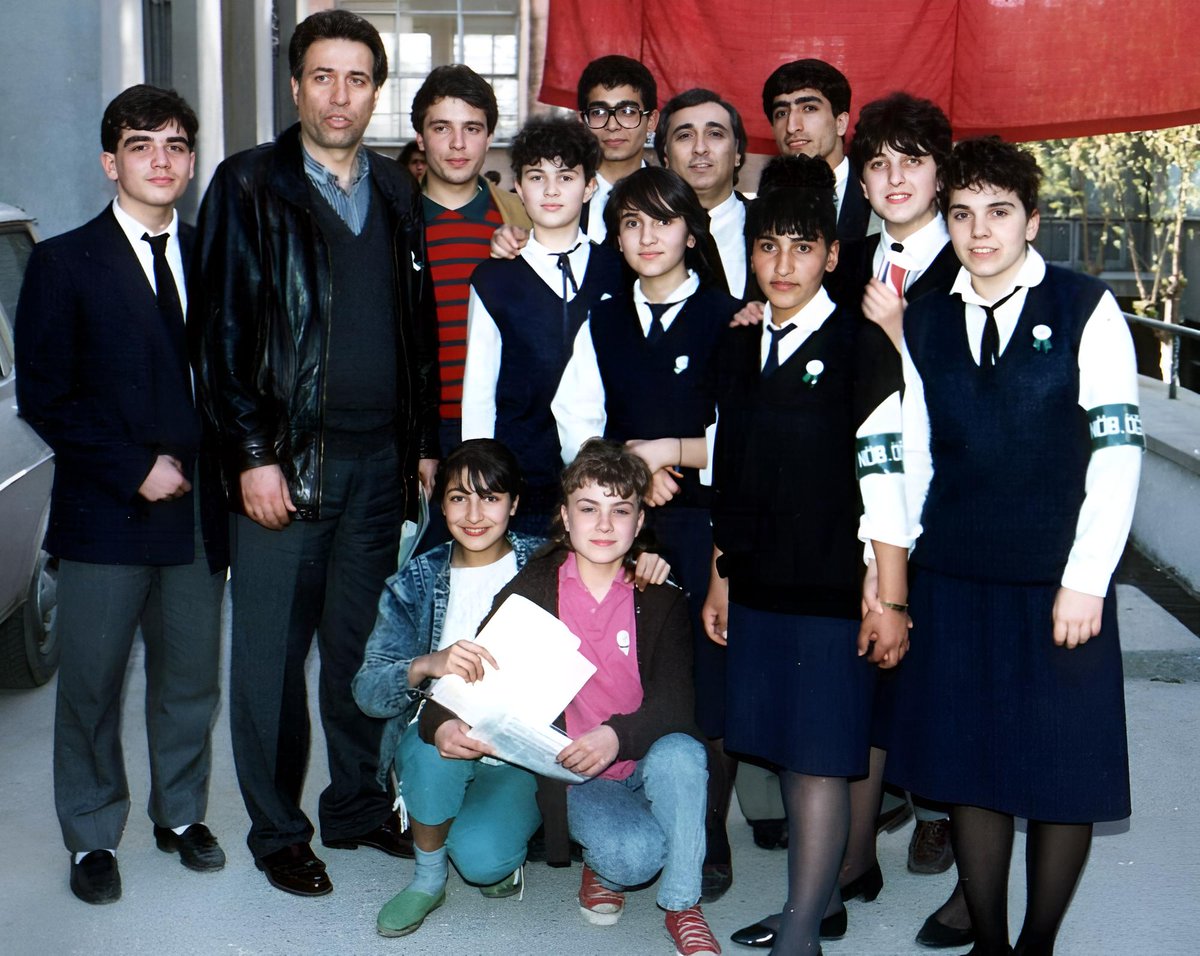 ayberkanat's tweet photo. @vefalisesi_1872 https://t.co/ffcM7w0iGG