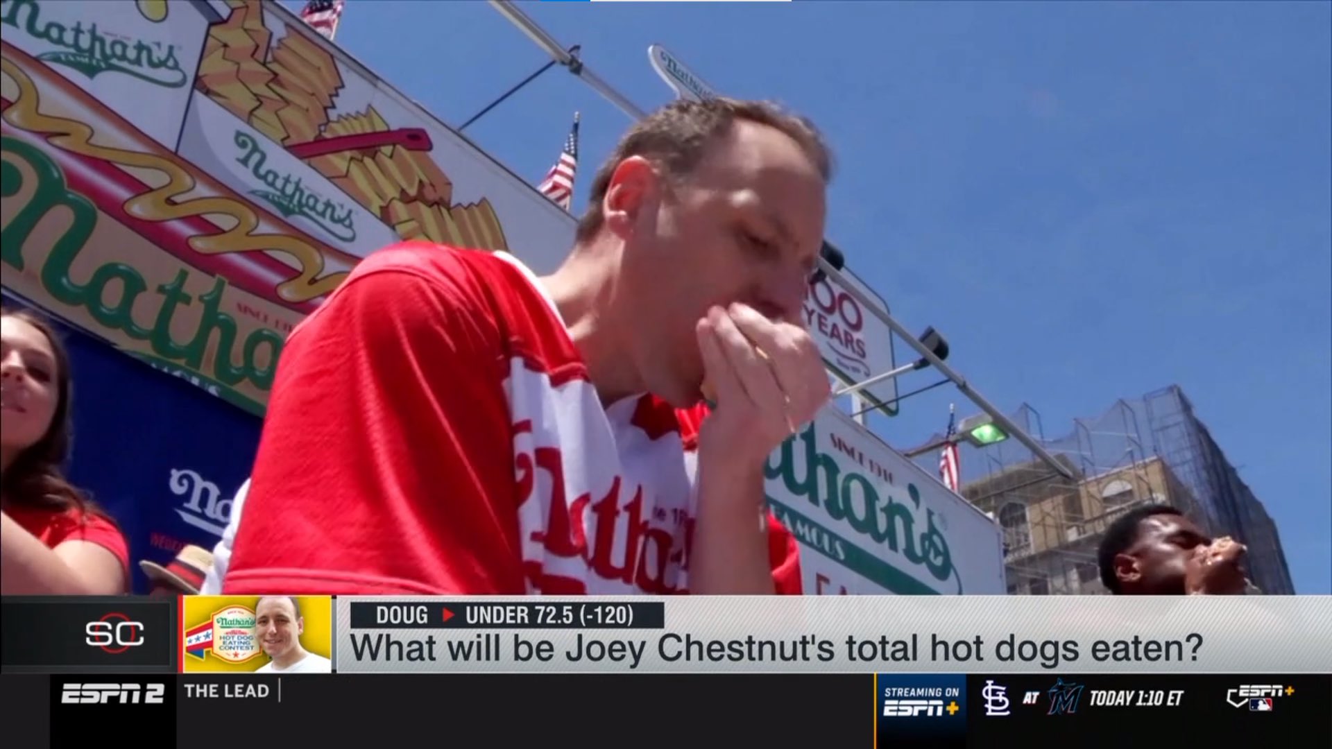 Doug Kezirian on Twitter "🤷🏻‍♂️🤷🏻‍♂️🤷🏻‍♂️ https//t.co/kS7uY4srzK