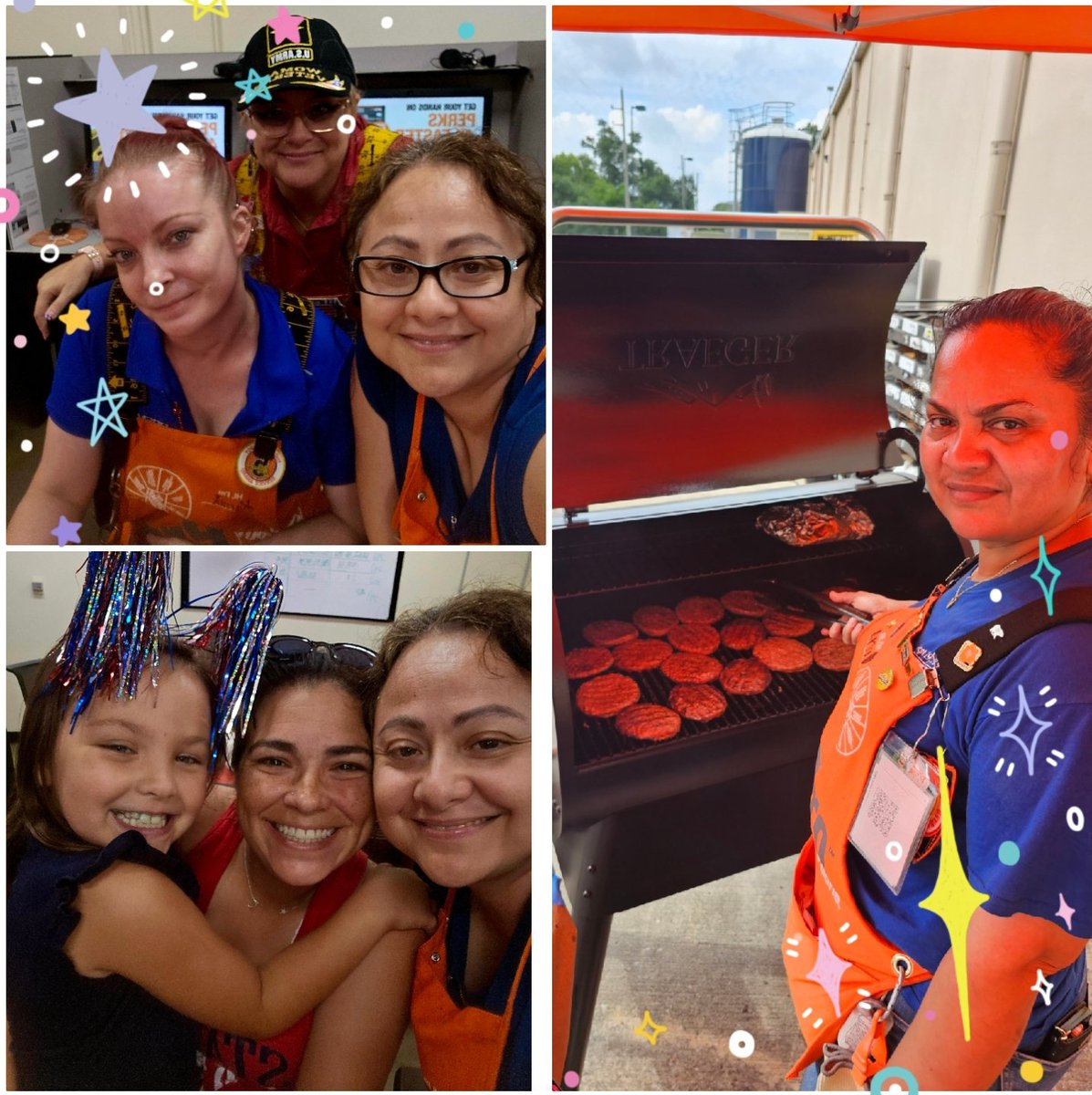 6512-happy 4th of July.