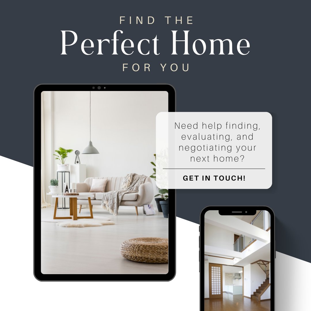 Is it time for a new home? Get in touch today! 🏡

April Rebecca Tessmer
Licensed Real Estate Agent
P: 5124399560
San Marcos, Texas 78666 facebook.com/17813117821338…