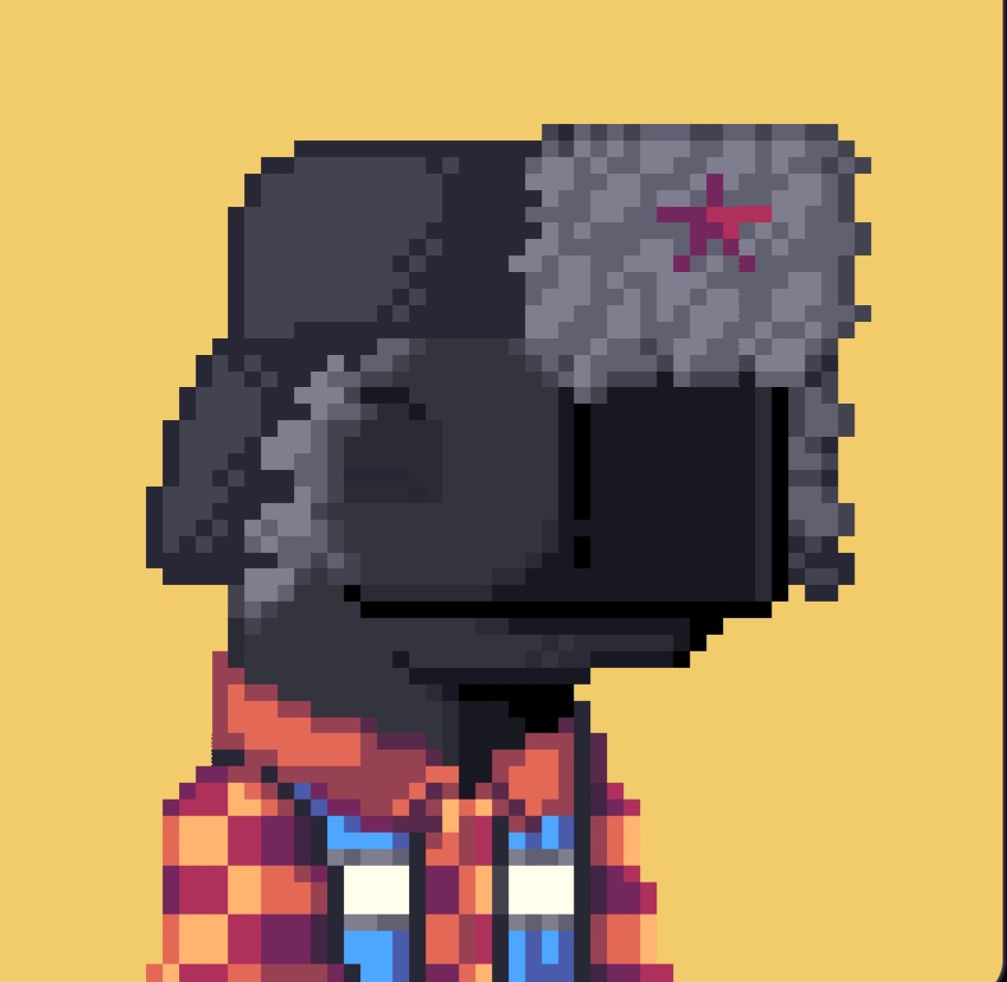 Rains ☔️ tweet media