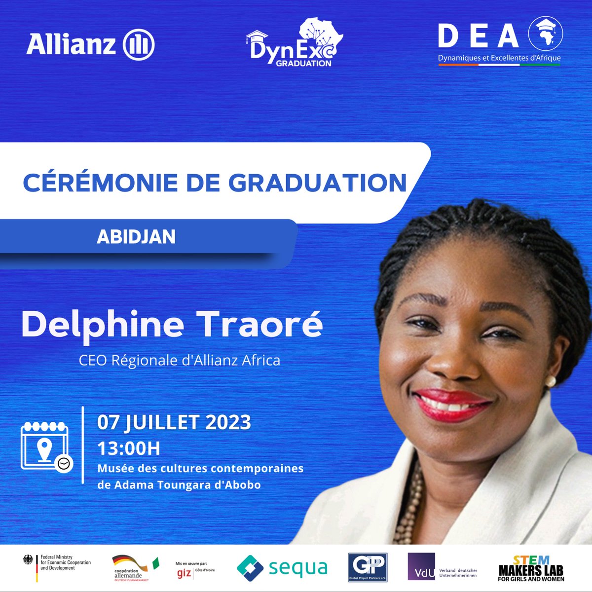 DynExcAfrica tweet media