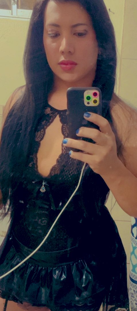 catasilva96's tweet photo. #trans #Quito #DIVERSE #contenido https://t.co/ROdqekEbbc