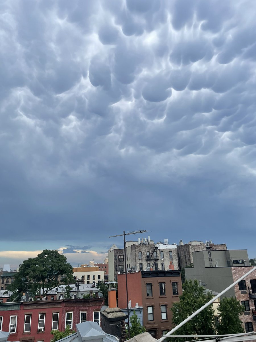 ewojc's tweet photo. @nymetrowx https://t.co/XDownuK0R1