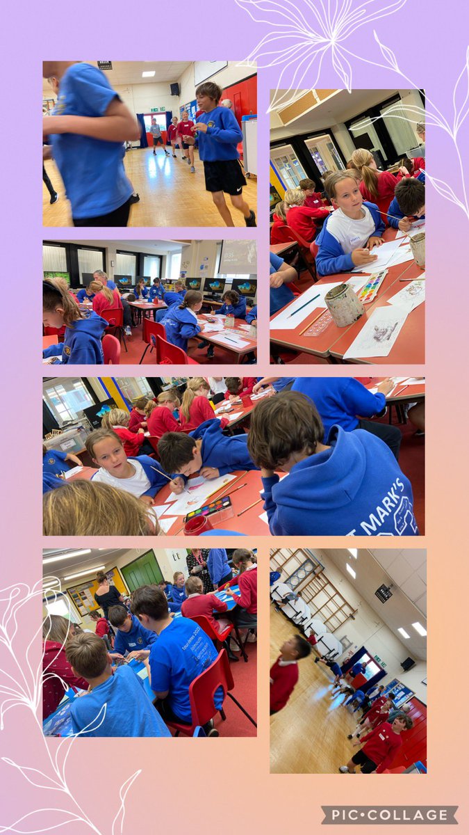 JacobstowCommunityAcademy tweet media