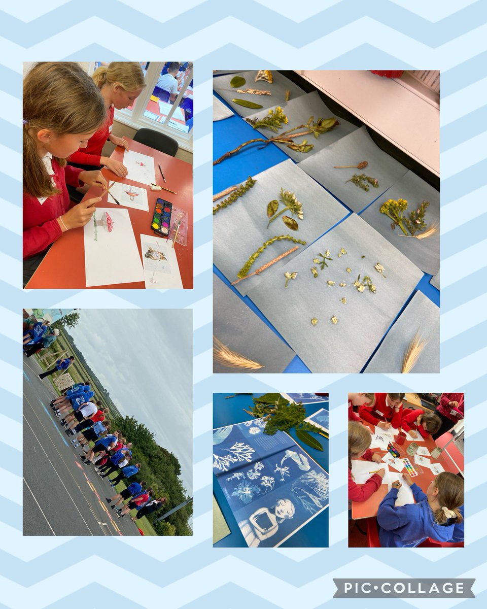 A fabulous hub day across our Cornish schools. Such a privilege to facilitate collaboration, friendship &amp; ‘togetherness’ for our pupils &amp; staff. Despite the rain, spirits were high. Children spoke positively about the array of new friends made. #belonging #strongertogether