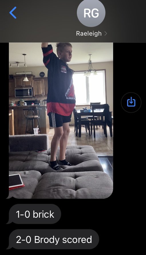 Ryan Gillespie 🇨🇦 tweet media