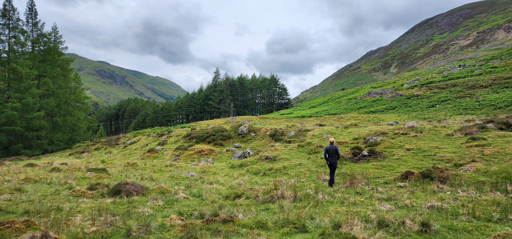 Some more #locationscouting pics in Scotland for film no.3 🏴󠁧󠁢󠁳󠁣󠁴󠁿🎥🏔️