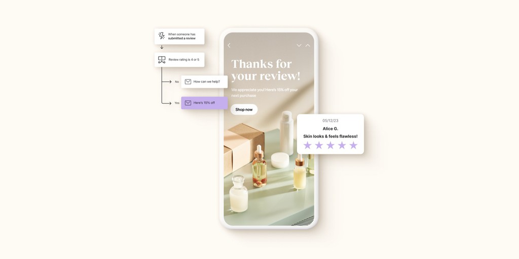 Masterly Business Solutions tweet media