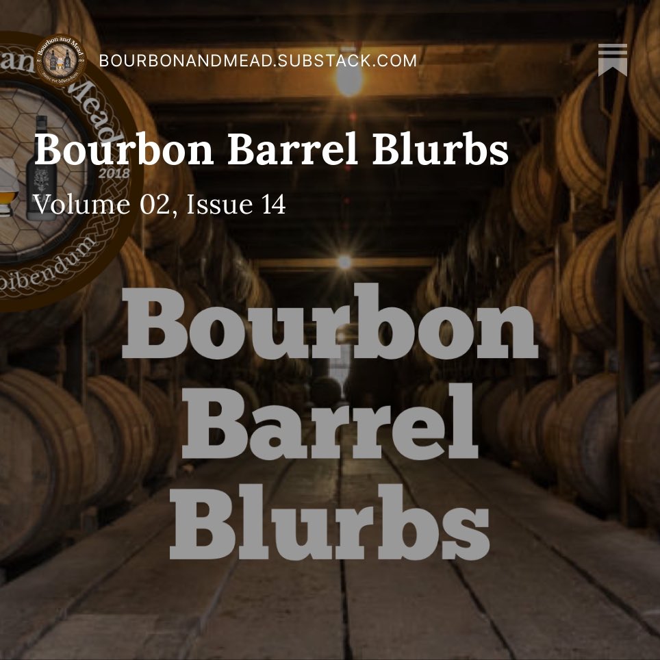 bourbon_and_mead (@bourbon_n_mead) on Twitter photo Happy 4th everyone! Latest on <a href="/22salutebevco/">22 Salute Spirits & Coffee</a>, <a href="/4RosesBourbon/">Four Roses Bourbon</a>, <a href="/CardinalSpirits/">Cardinal Spirits</a>, and more! open.substack.com/pub/bourbonand… Happy 4th everyone! Latest on <a href="/22salutebevco/">22 Salute Spirits & Coffee</a>, <a href="/4RosesBourbon/">Four Roses Bourbon</a>, <a href="/CardinalSpirits/">Cardinal Spirits</a>, and more! open.substack.com/pub/bourbonand…