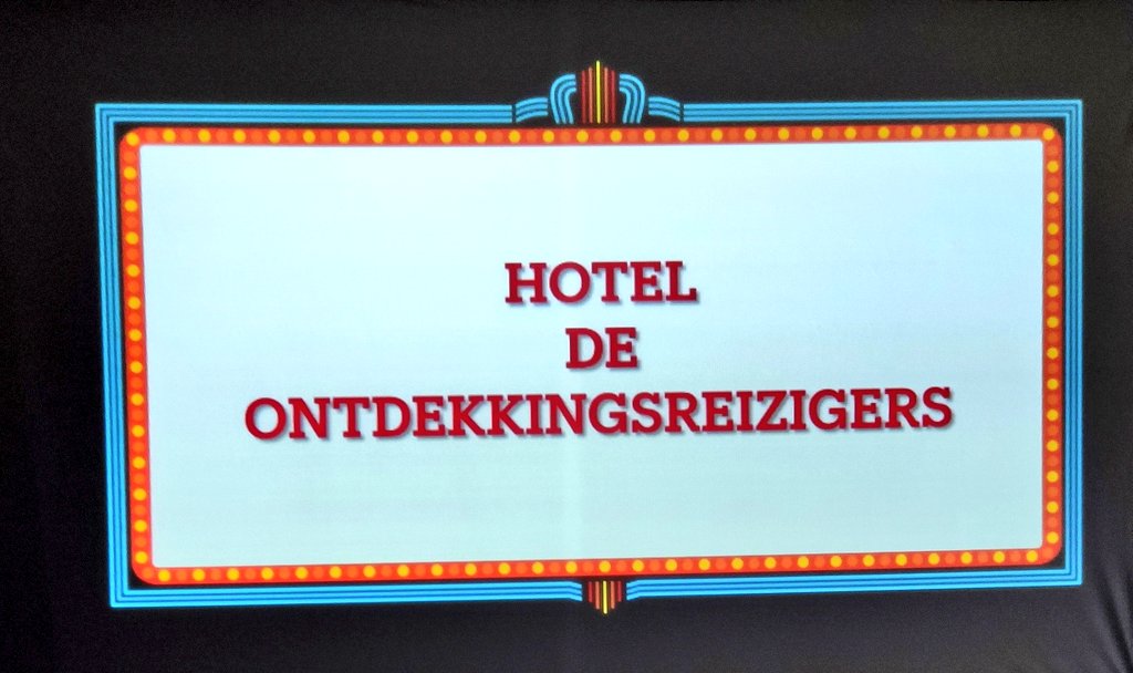 Koert Verdouw tweet media