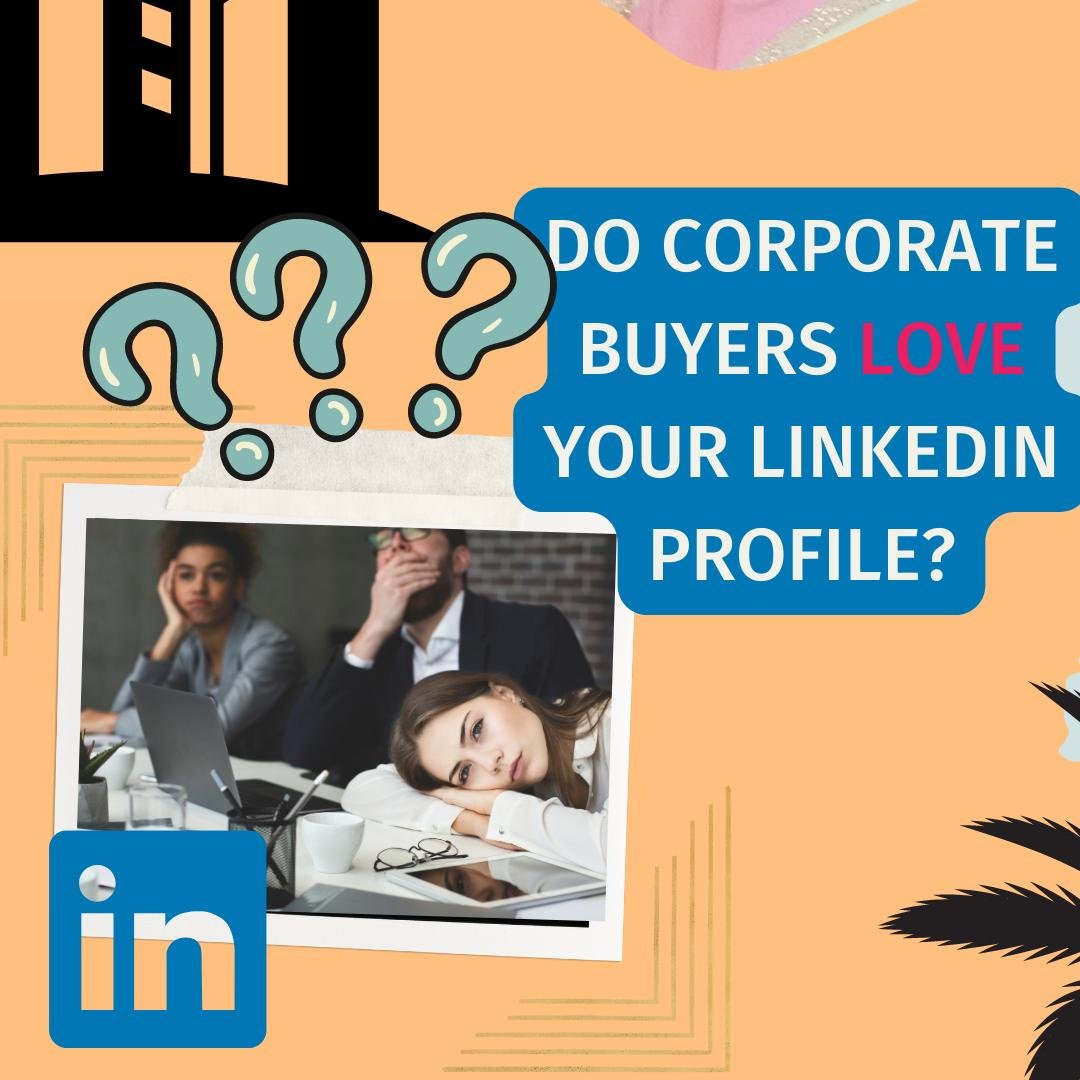 Miriam Gilbert tweet media