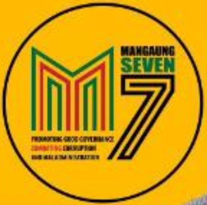 SetjhabaLetsel2's tweet photo. @ANCFS @Polediso_M Try Ward 29 also please... #MMM7 is thursty for you and about credentials of Provicial Conference... https://t.co/lB4NoDiGfi