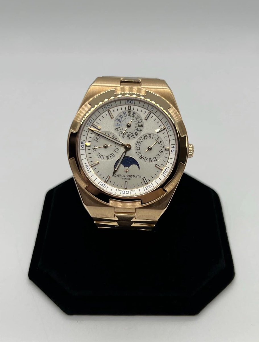 Watch King (bullrun arc) tweet media