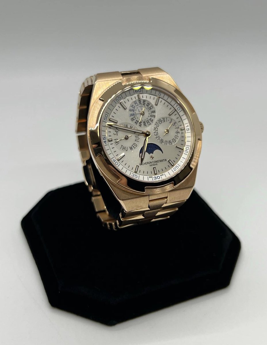 Watch King (bullrun arc) tweet media