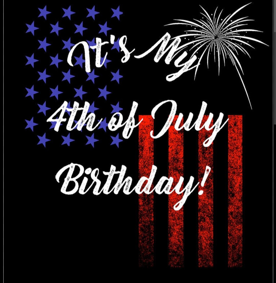 JasonVW's tweet image. 