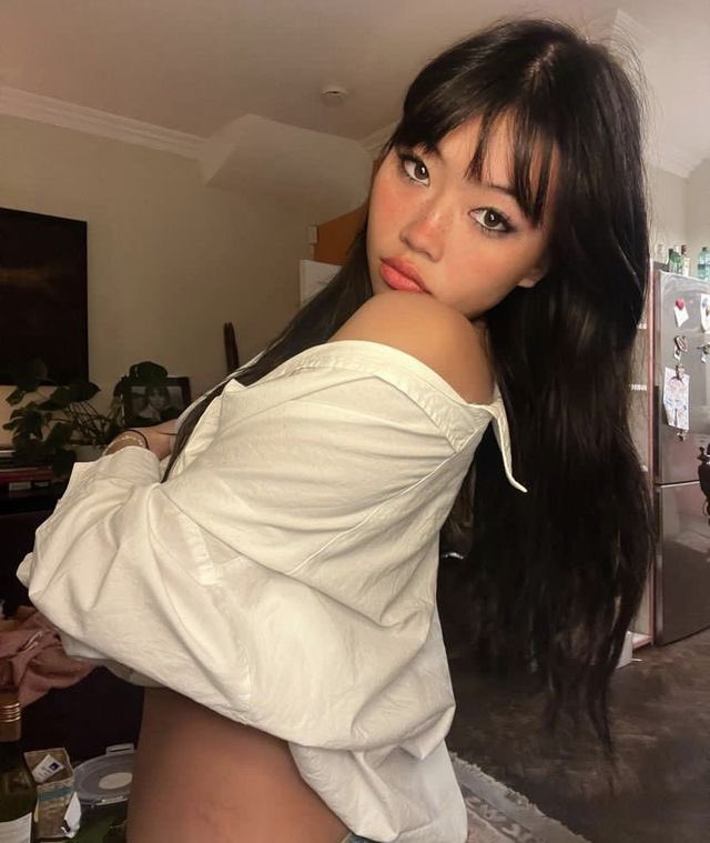 🫧͏ ͏ ͏ tweet media