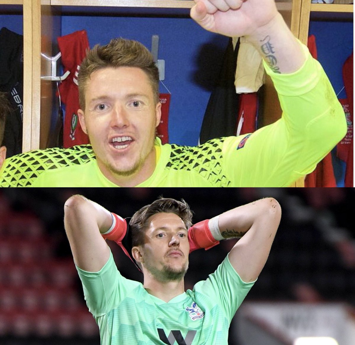 franheavey81's tweet image. #ASMonaco #hutter