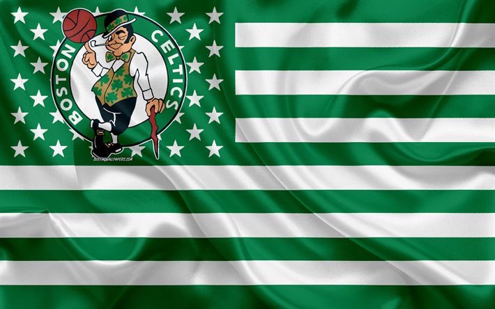 killac4ss's tweet photo. ☘️💚 https://t.co/KZ86jhr7da