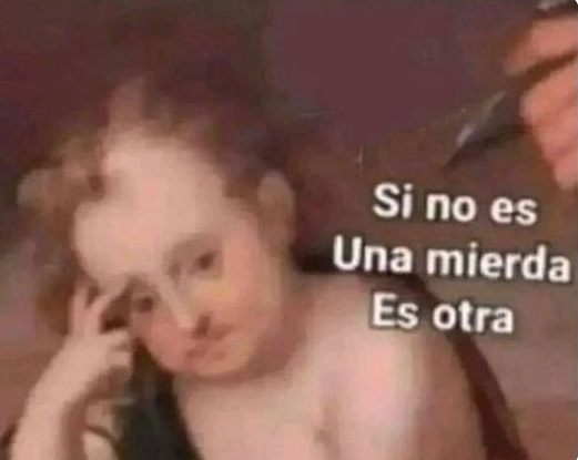 Flantasma1's tweet photo. Mi ángel de la guardia resolviendo mis problemas: https://t.co/6DVYpNLeLZ