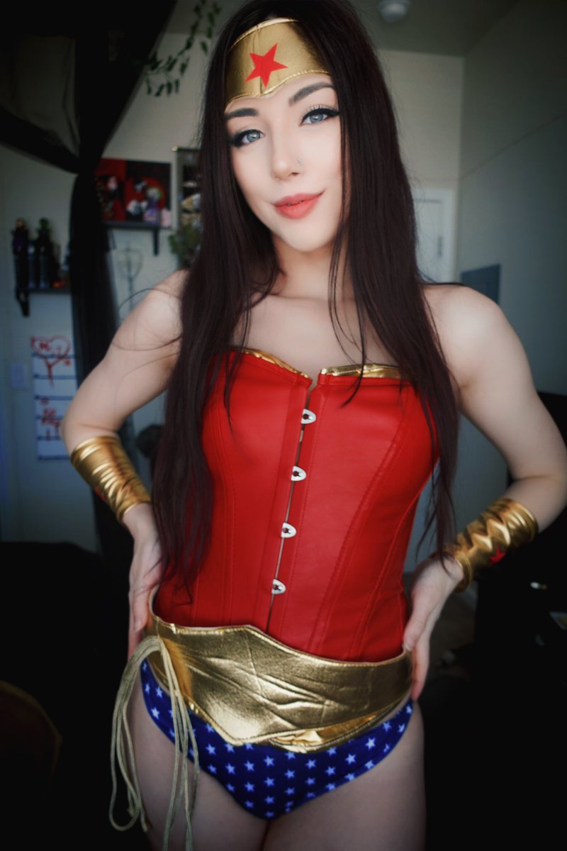 Content from ibethegrimm