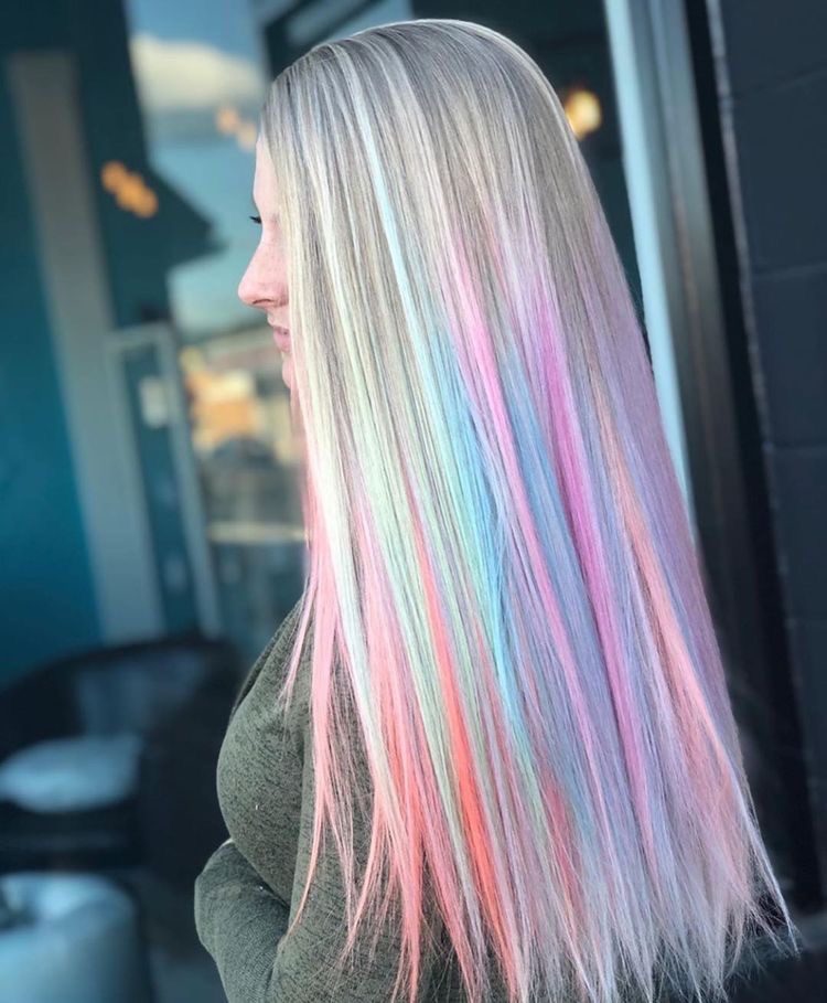 Sophia Mei tweet media