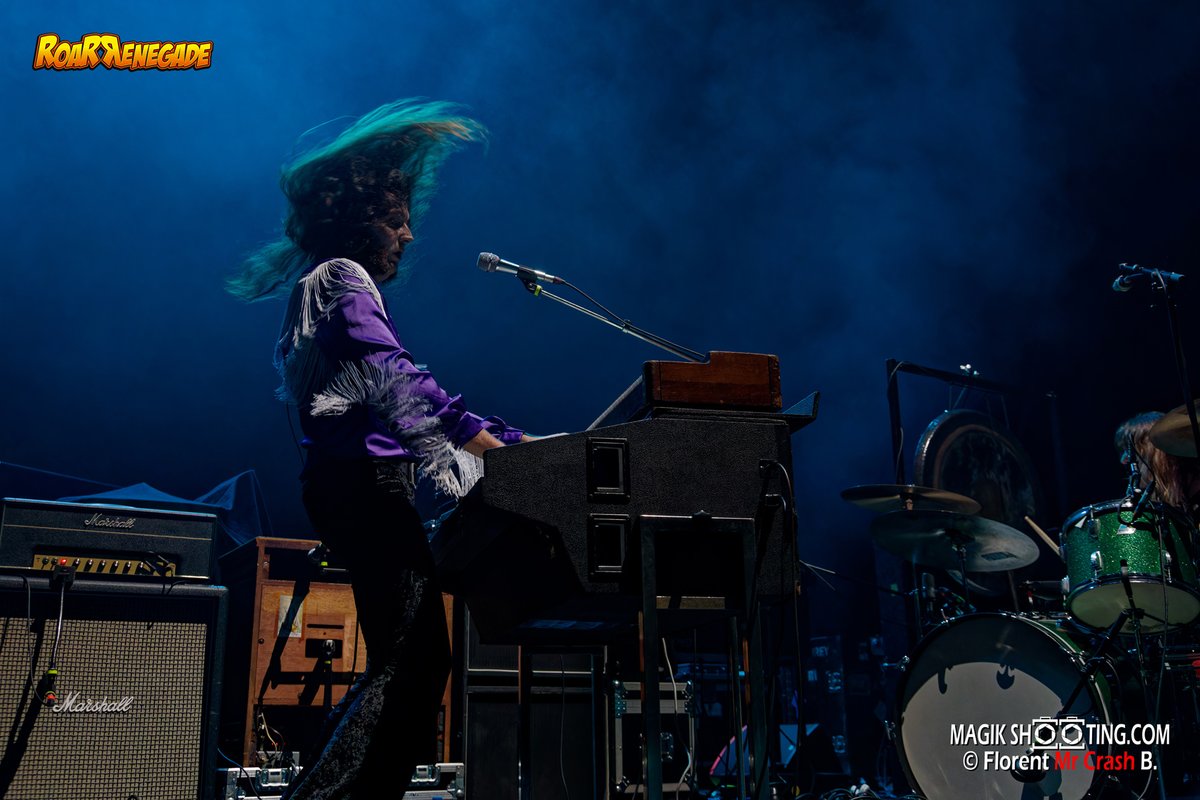 MOUNDRAG at Zenith ( Toulon, France ) 2023 #moundrag #heavymetal #live #concert #livephotographer #MrCrash #Magikshooting #roarrenegade #livephoto #metal #heavypsy #photo #rock More pics magikshooting.com