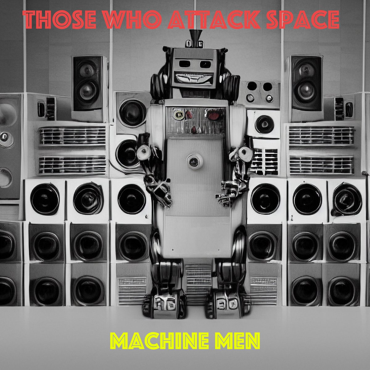 TWAS_Music's tweet photo. new track "Machine Men" goes live next week! https://t.co/v4C0IeWhFK https://t.co/N5NPzXw7qd
