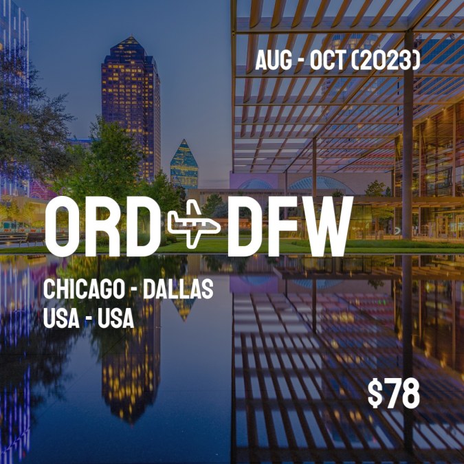 OrdCheapFly tweet picture