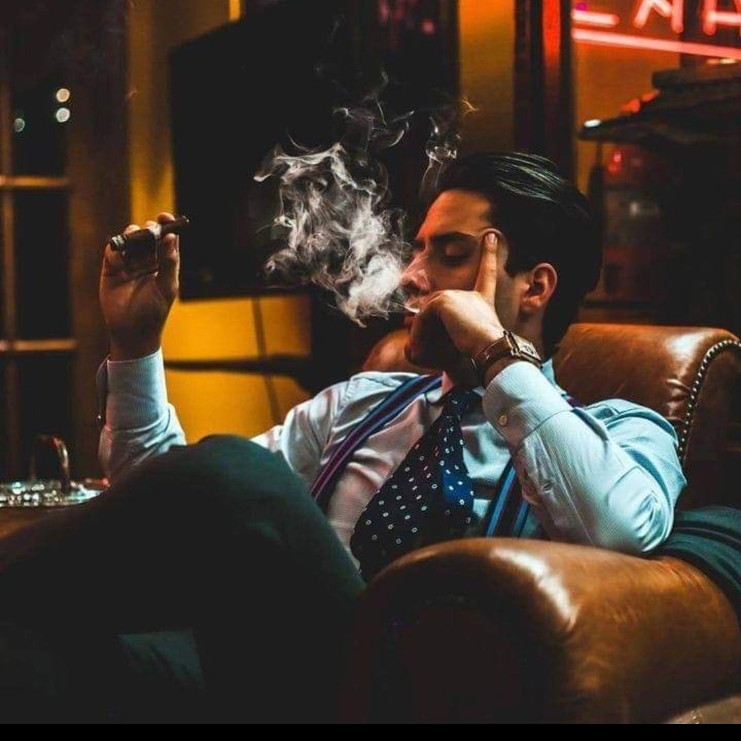 hmal2004's tweet photo. #صورة_ملف_شخصي_جديدة https://t.co/aGn0R0TbYy