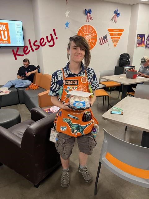 CXM_Joe_HD0456 (@cxm_joe_hd0456) on Twitter photo Happy Birthday Kelsey of D90! And thank you for all you do! <a href="/D66Celest/">Sheldon Celestine πΉπΉπΊπΈ</a> <a href="/CodydayHD/">Cody Day</a> <a href="/StefanieZapata1/">ππππππ§π’π πππ©πππ</a>
<a href="/dariok2018/">Dario K πΊπΈπ§π¦πΌ</a> @KohlstedtJaimie <a href="/Marianna0456CXM/">Marianna Muruato</a> Happy Birthday Kelsey of D90! And thank you for all you do! <a href="/D66Celest/">Sheldon Celestine πΉπΉπΊπΈ</a> <a href="/CodydayHD/">Cody Day</a> <a href="/StefanieZapata1/">ππππππ§π’π πππ©πππ</a>
<a href="/dariok2018/">Dario K πΊπΈπ§π¦πΌ</a> @KohlstedtJaimie <a href="/Marianna0456CXM/">Marianna Muruato</a>