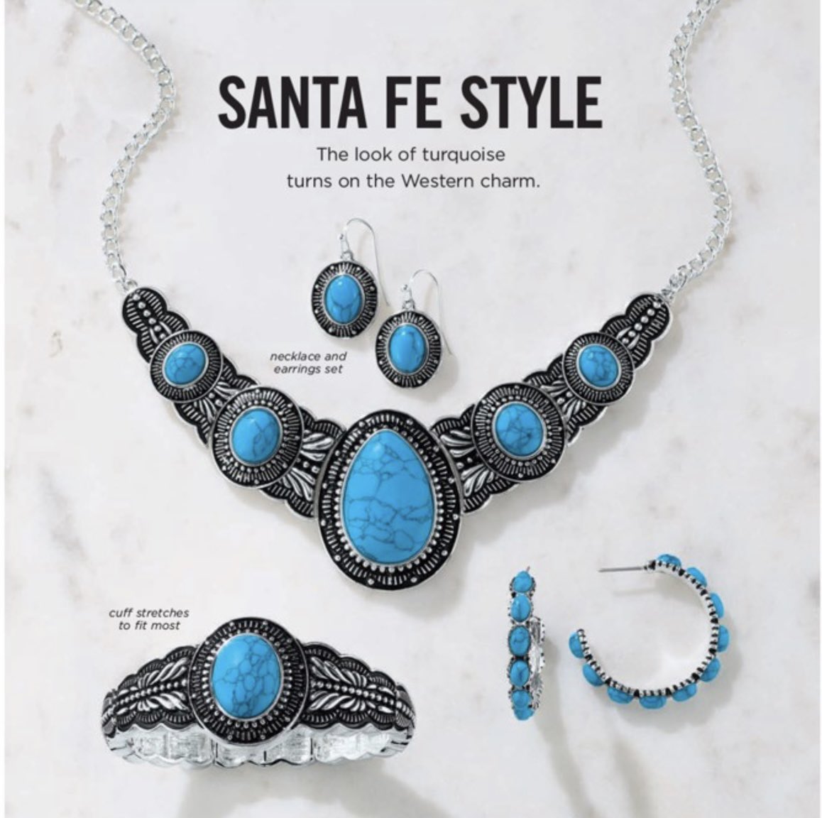PawsBeauty2173's tweet photo. Campaign 14 sneak peek🫣
#avon #pawsbeauty #sneakpeek #shinedown #turquoise #jewelryaddict #lgbtq #accessorize https://t.co/O0YGBCueXS