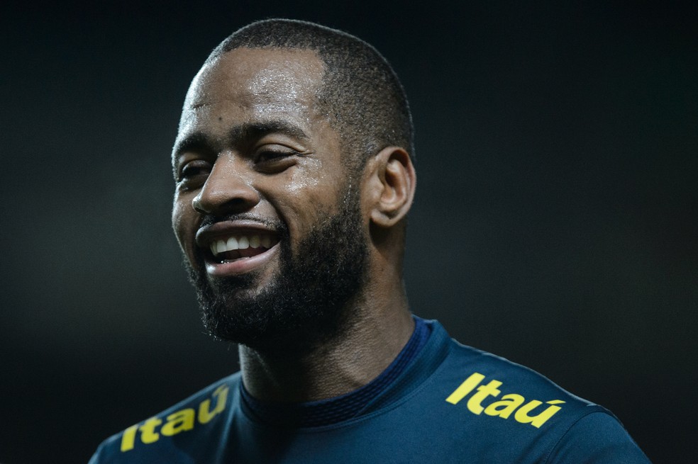 Goleada Info tweet media