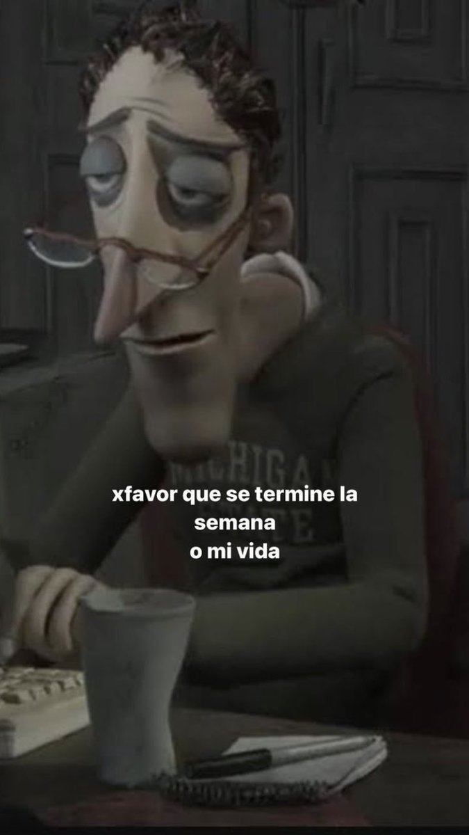 ye (@albagarciis) on Twitter photo 