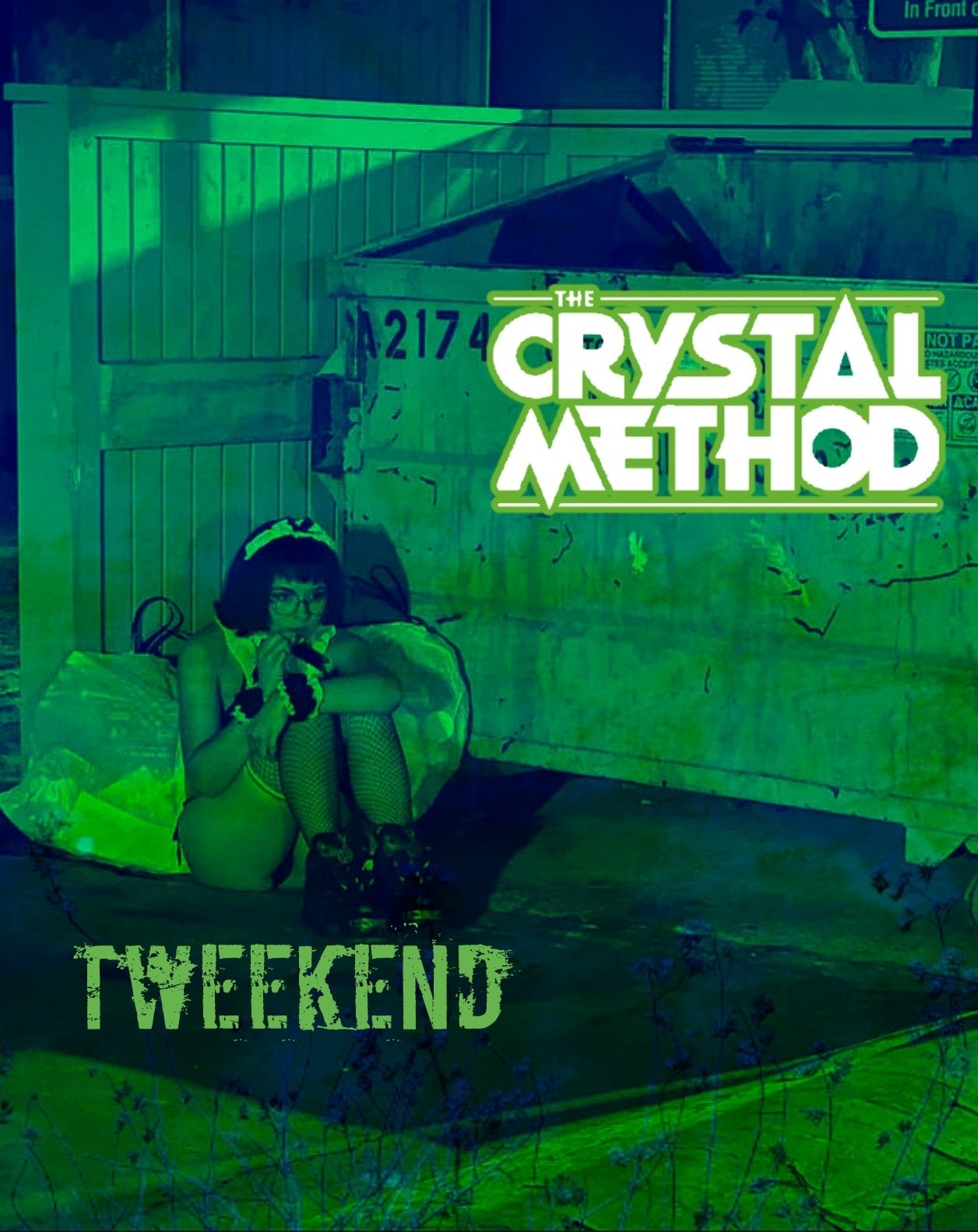 Unmasking The Truth: The Crystal Sunshine Leak - t31xjsd