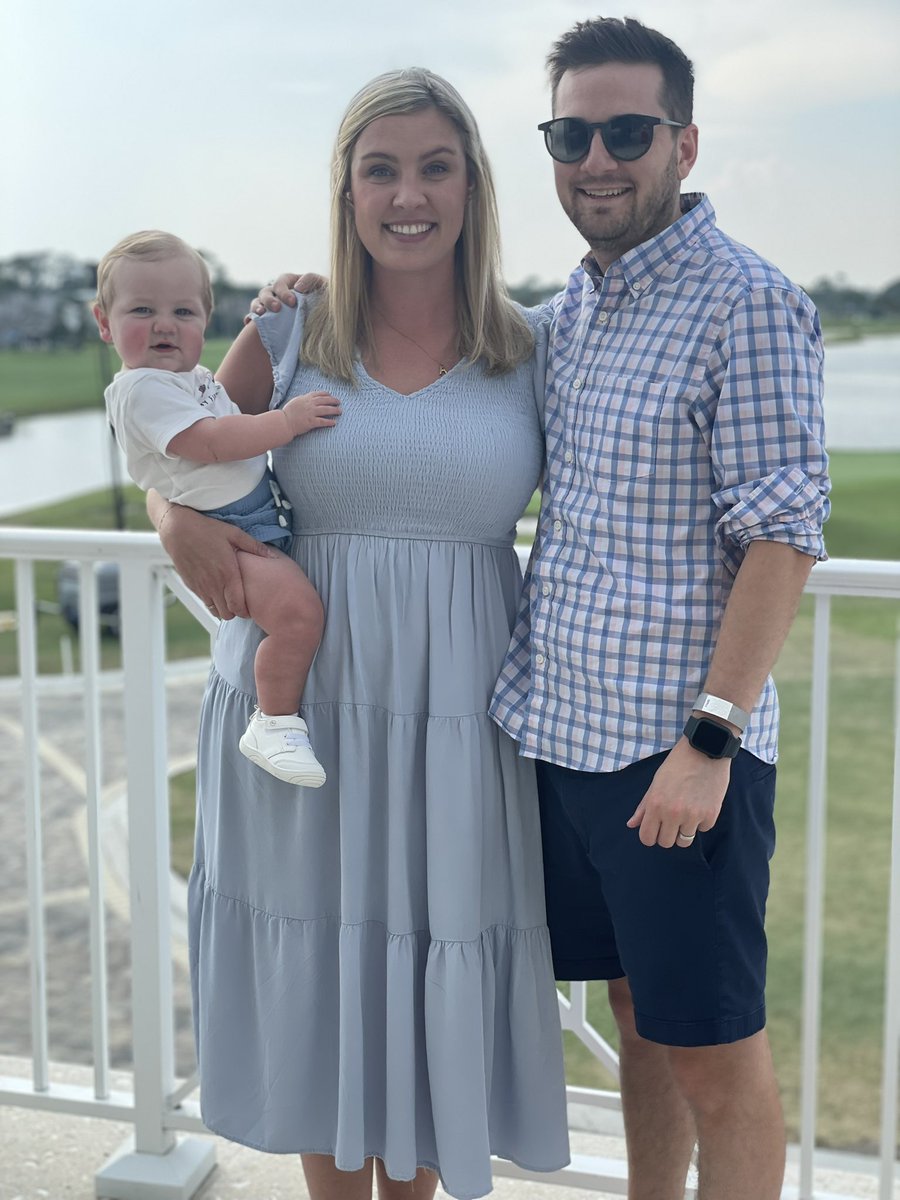 Happy 4th of July!