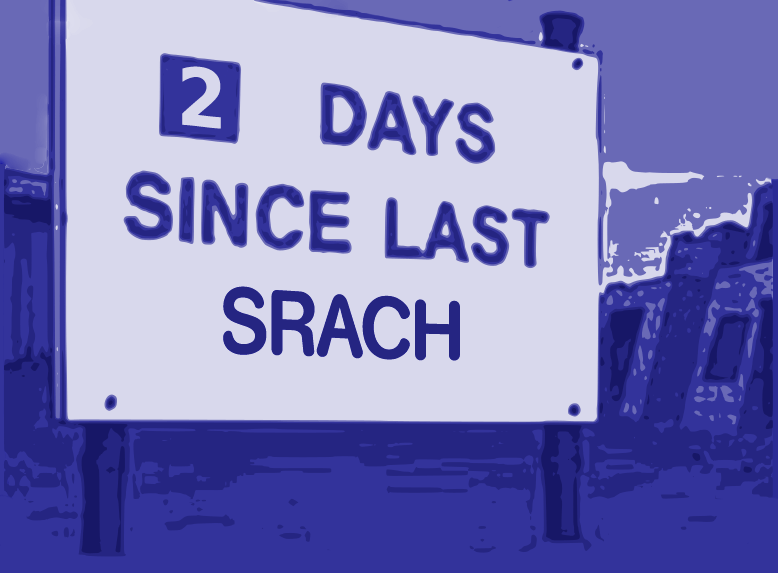 how long since (@0_days_since) on Twitter photo 