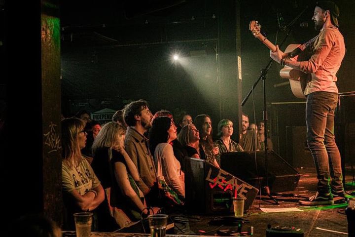 ❤️ @SlamDunkLeeds 

📸 - <a href="/Alex_Michael94/">That guy alex</a>