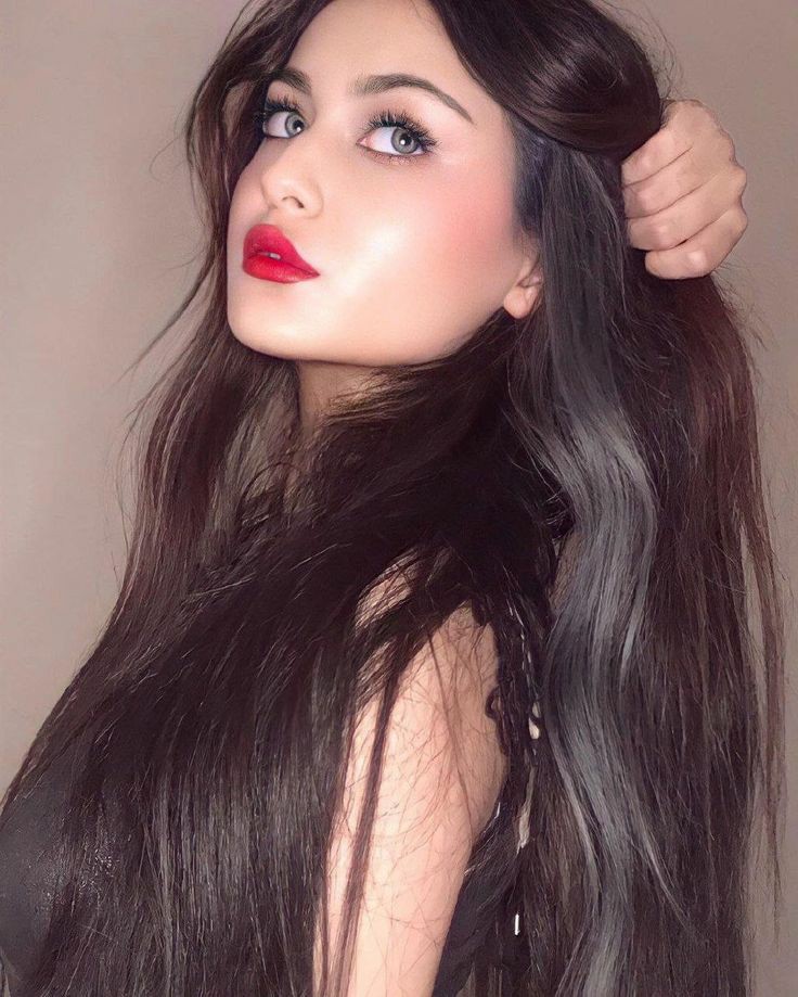 Alaayous3's tweet photo. #loyal #AMY🅰️6
@Alaayous3
@HrazaOm
@EEman795
@MrAlharbi13
@zahrat_lotas
@Gigi46830095
@AsltanataZri9i
@foz3x3
@zl9888
@aal866
@arjuan77
@_11jj111
@_HZTT
@cat__pak
@drazraq_1
@Dhahab_55
@Wardh8833
@mram778333
@princess77008
@bnt_qtr123123
@dodobarakat11
@3Islampurk7037 https://t.co/bDskLLa8nH