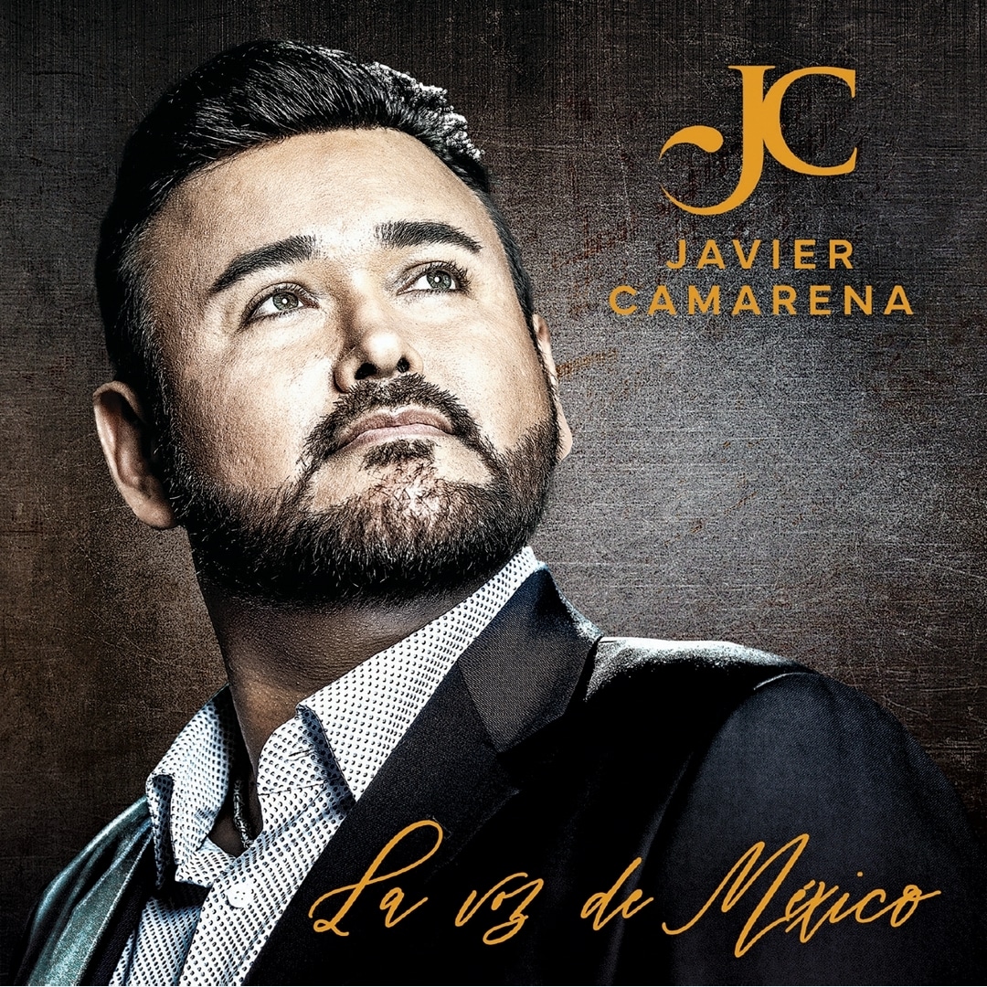 tenorjcamarena's tweet photo. Con mucha emoción les comparto que este 6 de julio estrenaré mi álbum "La Voz de México". 

Este es un proyecto en el que he estado trabajando por un tiempo para darle mi estilo a bellas canciones de la música mexicana y no puedo esperar a que lo puedan escuchar. https://t.co/znFqaxETaR